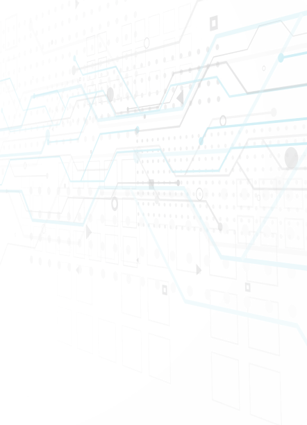 Geometric Background Pattern