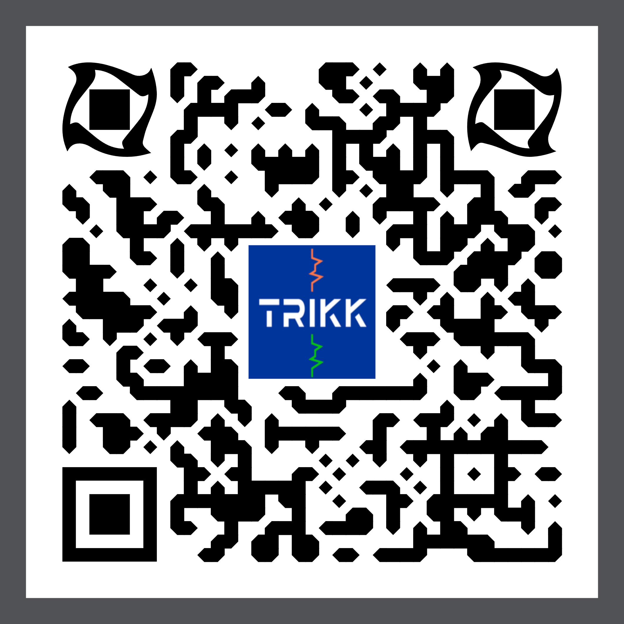 Instruction Manual QR